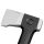 Fiskars X-series X24 Axtwerkzeug 1 Stück(e)
