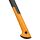 Fiskars X-series X24 Axtwerkzeug 1 Stück(e)