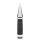 Fiskars X-series X24 Axtwerkzeug 1 Stück(e)