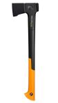 Fiskars 1069104 Axtwerkzeug