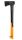 Fiskars 1069104 Axtwerkzeug