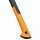 Fiskars 1069104 Axtwerkzeug