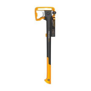 Fiskars X28 Axtwerkzeug 1 Stück(e)