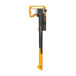 Fiskars X28 Axtwerkzeug 1 Stück(e)