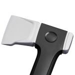 Fiskars X28 Axtwerkzeug 1 Stück(e)