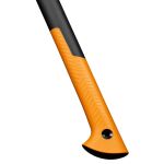 Fiskars X28 Axtwerkzeug 1 Stück(e)