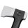 Fiskars X28 Axtwerkzeug 1 Stück(e)