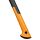 Fiskars X28 Axtwerkzeug 1 Stück(e)