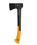 Fiskars 1069103 Axtwerkzeug