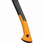 Fiskars 1069103 Axtwerkzeug