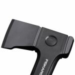 Fiskars 1069103 Axtwerkzeug