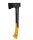 Fiskars 1069103 Axtwerkzeug
