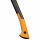Fiskars 1069103 Axtwerkzeug