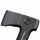 Fiskars 1069103 Axtwerkzeug
