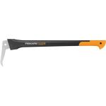 Fiskars 1003623 Sense/Sichel