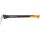 Fiskars 1003623 Sense/Sichel
