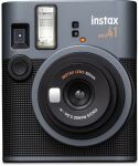 Fujifilm Instax mini 41 62 x 46 mm Schwarz