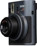 Fujifilm Instax mini 41 62 x 46 mm Schwarz