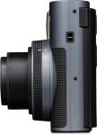 Fujifilm Instax mini 41 62 x 46 mm Schwarz