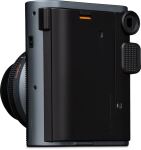 Fujifilm Instax mini 41 62 x 46 mm Schwarz