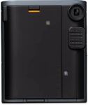 Fujifilm Instax mini 41 62 x 46 mm Schwarz