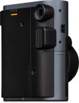 Fujifilm Instax mini 41 62 x 46 mm Schwarz
