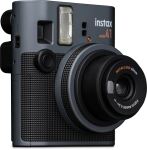 Fujifilm Instax mini 41 62 x 46 mm Schwarz