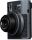 Fujifilm Instax mini 41 62 x 46 mm Schwarz