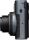 Fujifilm Instax mini 41 62 x 46 mm Schwarz