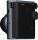 Fujifilm Instax mini 41 62 x 46 mm Schwarz