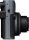Fujifilm Instax mini 41 62 x 46 mm Schwarz