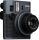 Fujifilm Instax mini 41 62 x 46 mm Schwarz