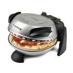 G3 Ferrari Delizia Pizzamacher/Ofen 1 Pizza/Pizzen 1200 W...