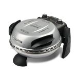 G3 Ferrari Delizia Pizzamacher/Ofen 1 Pizza/Pizzen 1200 W...