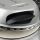 G3 Ferrari Delizia Pizzamacher/Ofen 1 Pizza/Pizzen 1200 W Schwarz, Silber