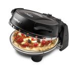 G3 Ferrari Pizzeria Snack Napoletana Pizzamacher/Ofen 1...