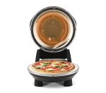 G3 Ferrari Pizzeria Snack Napoletana Pizzamacher/Ofen 1...