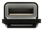 G3 Ferrari G10204 Pizzamacher/Ofen 1 Pizza/Pizzen 1850 W...