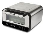 G3 Ferrari G10204 Pizzamacher/Ofen 1 Pizza/Pizzen 1850 W...