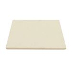 G3 Ferrari G10204 Pizzamacher/Ofen 1 Pizza/Pizzen 1850 W Schwarz, Silber
