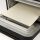 G3 Ferrari G10204 Pizzamacher/Ofen 1 Pizza/Pizzen 1850 W Schwarz, Silber