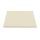 G3 Ferrari G10204 Pizzamacher/Ofen 1 Pizza/Pizzen 1850 W Schwarz, Silber