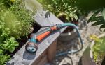 Gardena 18370-20 Garten-Wasserspritzpistole Garten...
