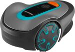 Gardena Robotic Lawn Mower SILENO MInimo 350qm 15208-47...