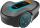 Gardena Robotic Lawn Mower SILENO MInimo 350qm 15208-47 1520847 (15208-47)