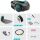 Gardena Robotic Lawn Mower SILENO MInimo 350qm 15208-47 1520847 (15208-47)