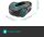 Gardena Robotic Lawn Mower SILENO MInimo 350qm 15208-47 1520847 (15208-47)