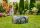 Gardena Robotic Lawn Mower SILENO MInimo 350qm 15208-47 1520847 (15208-47)