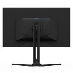 GIGABYTE AORUS FO32U 31,5” UHD-Gaming-Monitor -...