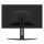 GIGABYTE AORUS FO32U 31,5” UHD-Gaming-Monitor - 3840 x 2160 (UHD), 165Hz, 0,03ms, 250 cd/m², FreeSync Premium Pro, DisplayHDR True Black 400, HDMI 2.1, DisplayPort 1.4